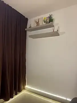 Stripchat Best live sex cam show of ANABOONCE_