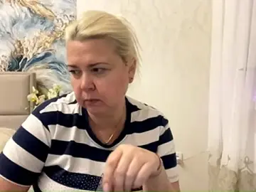 Stripchat Live Sex of Galatea_2025