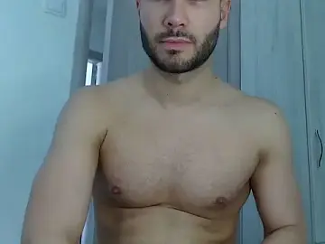 Stripchat Sex Chat of Justynn1