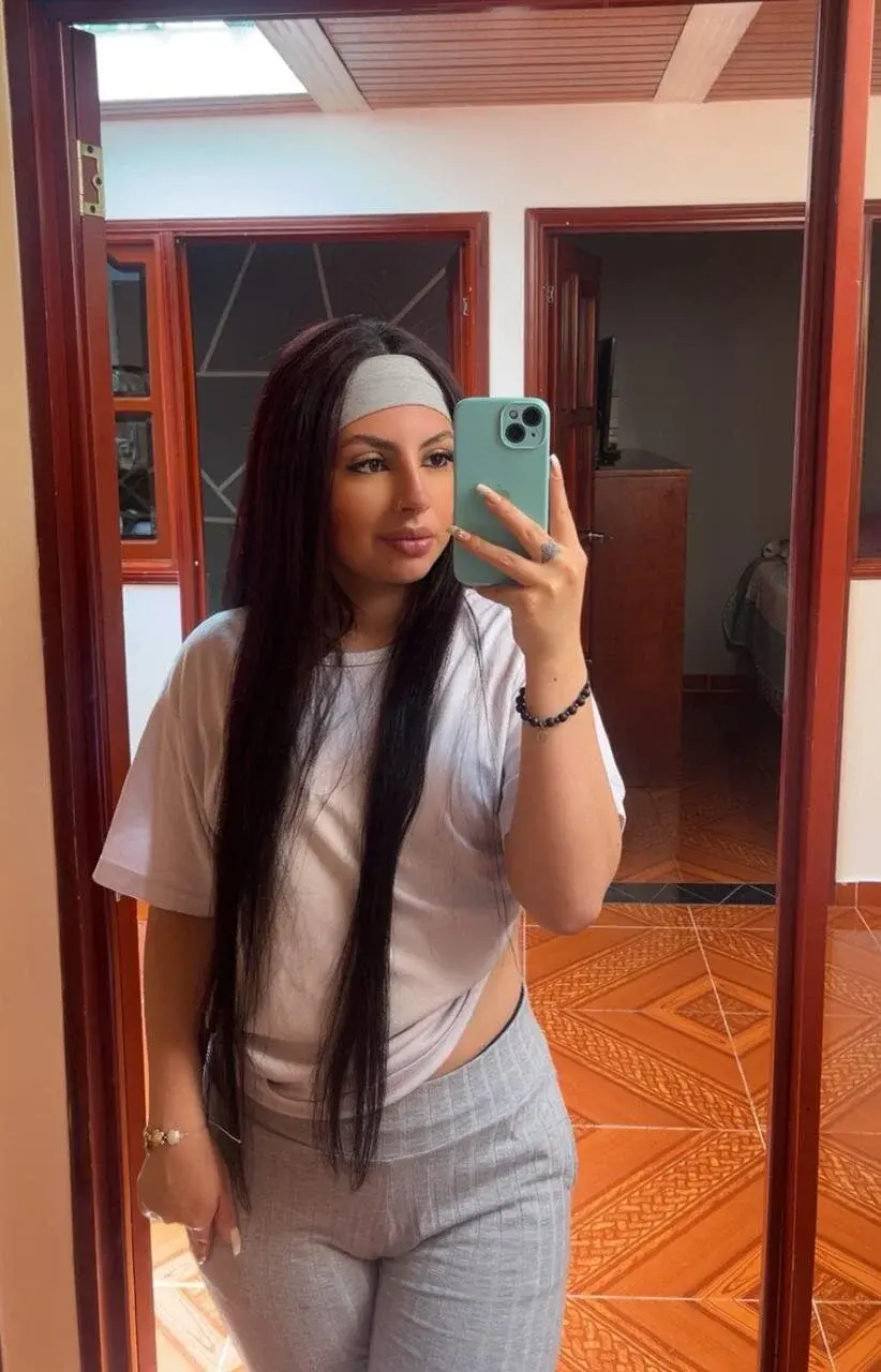 Katia_miller_