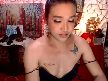 Stripchat Watch Live Sex Cams of Pythoncock69