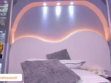 Stripchat Watch Live Sex Cams of Sweet_Celeste06