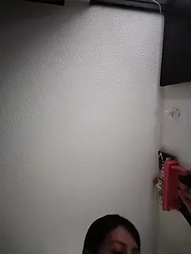 Stripchat Sex Chat of Tiphanydirty3