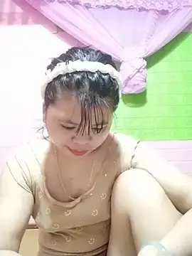 Stripchat Adult Video Chat of Xuka_lyss