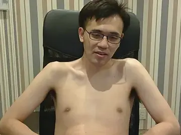 Stripchat Watch Live Sex Cams of ryusei18570