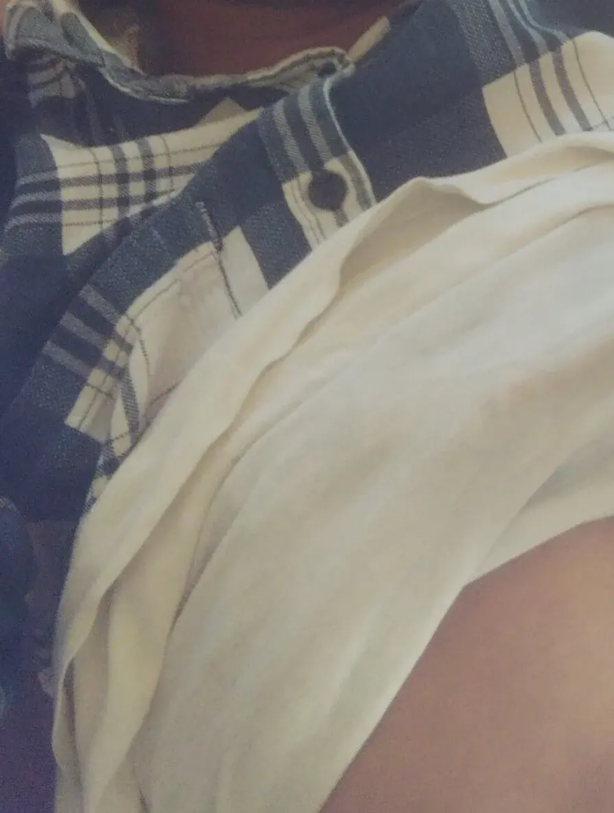 Playboyx143@xh
