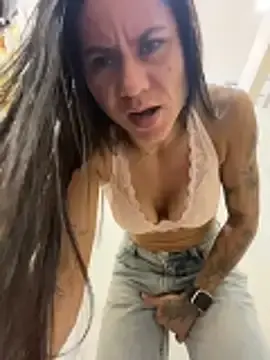 Stripchat Adult Webcam of ReggieG