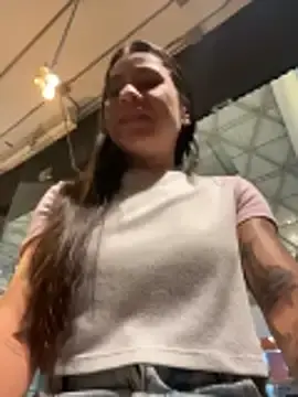 Stripchat Live Porn of ReggieG