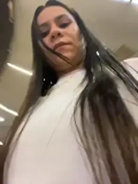 Stripchat Best Webcam of ReggieG