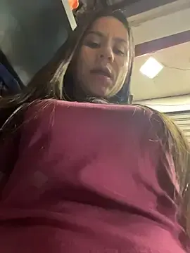 Stripchat Private Sex Chat of ReggieG