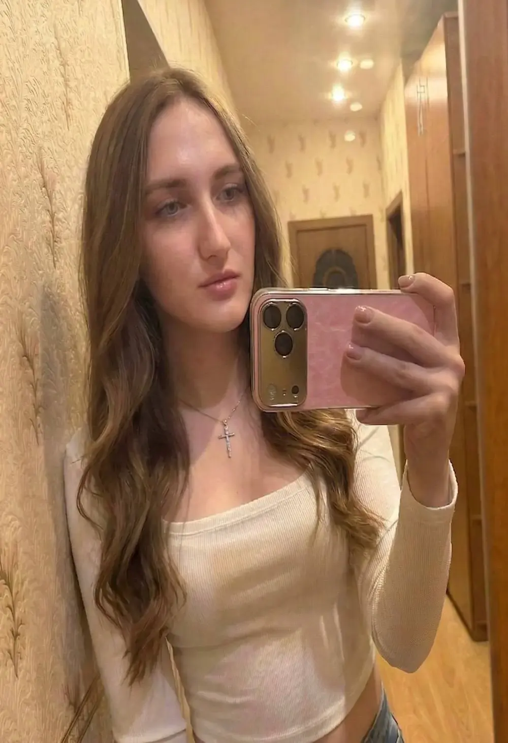 Vi_Luxy