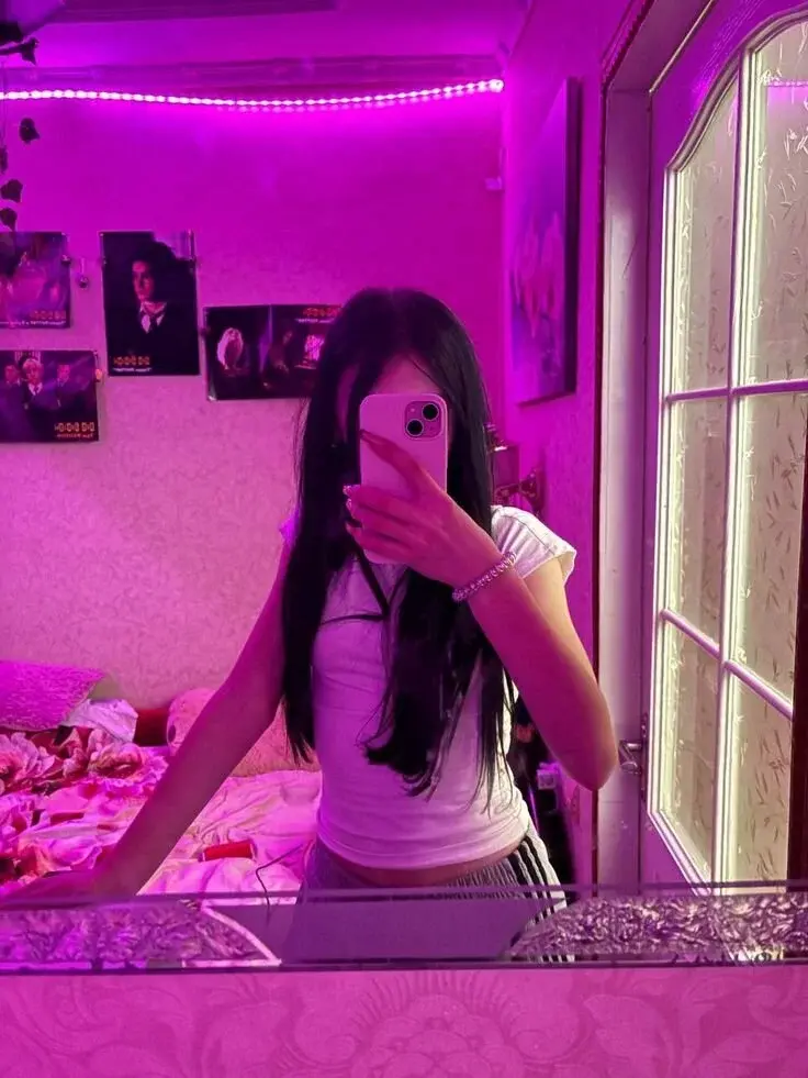 lumi_soft