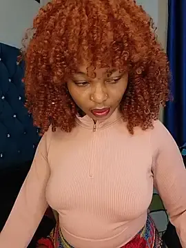 Stripchat Best live sex cam show of schatz_harvin