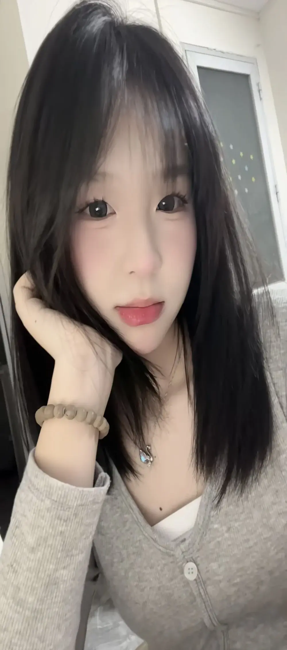 Drieevisexxx
