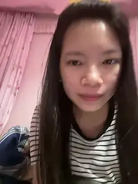 Stripchat Sex Cam of Drieevisexxx