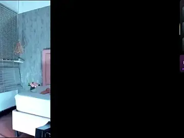 Stripchat Best Webcam of naomidibello