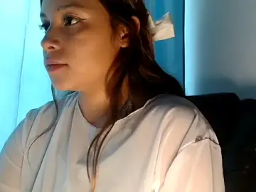 Stripchat Best live sex cam show of 3littles