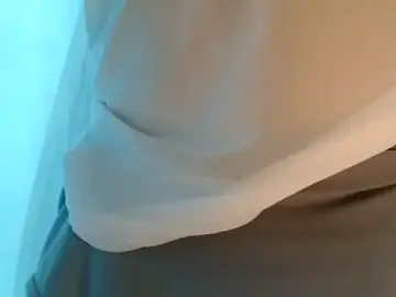 Stripchat Live Sex Cam of 3littles