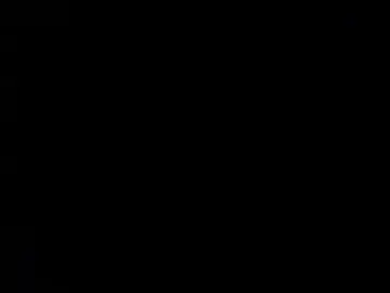 Stripchat Live Sex Cam of 3littles