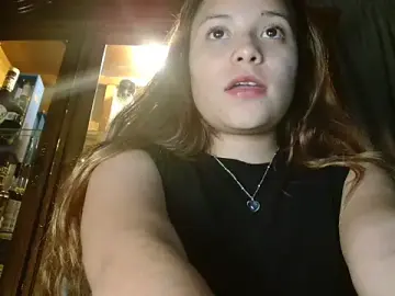 Stripchat Best live sex cam show of 3littles