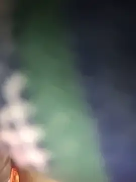 Stripchat Free Porn Cam of Monika_thakurr