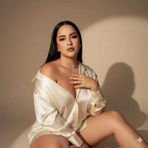 Sofiia_davis23