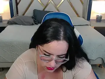 Stripchat Best live sex cam show of Sofiia_davis23