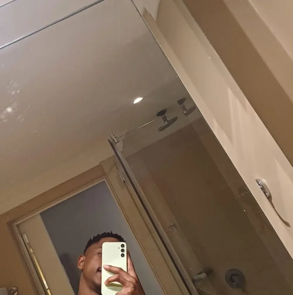the_greatt