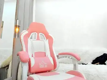 Stripchat Live Sex of Britney_Charm_