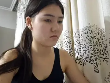 Stripchat Watch Live Sex Cams of LimpedFlyby