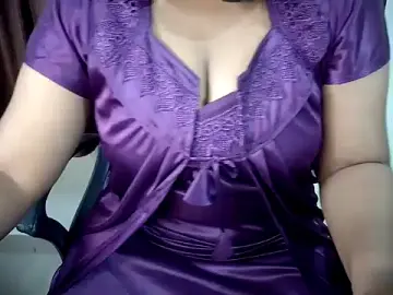 Stripchat Best live sex cam show of MALLU_WAVEZZZ