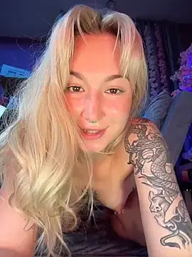 Stripchat Watch Live Sex Cams of Rimmahottes