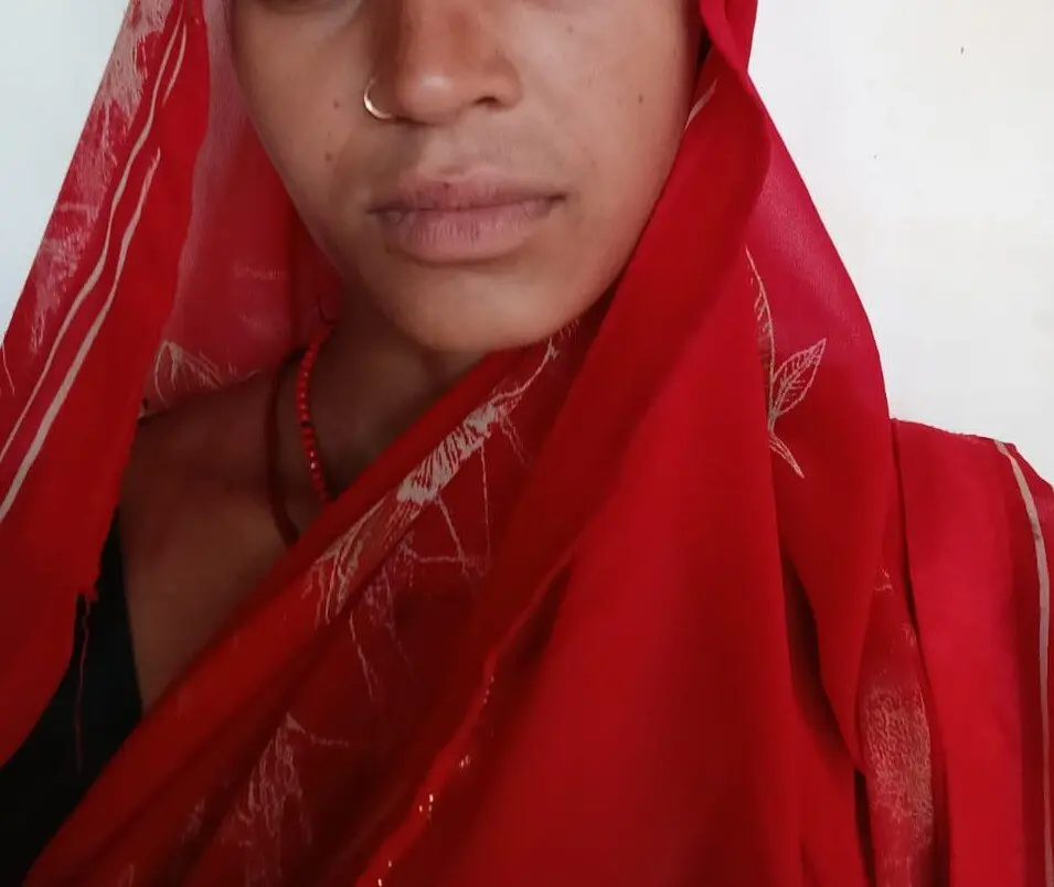 Sali_ji
