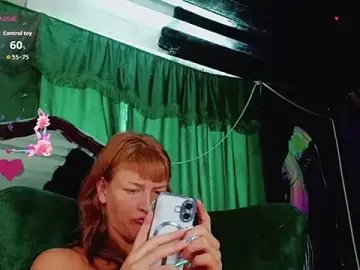 Stripchat Sex Chat of Summer_XO