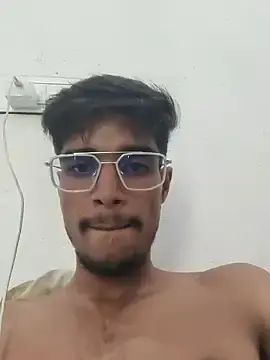 Stripchat Watch Live Sex Cams of kaushikhotty