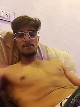 Stripchat Best live sex cam show of kaushikhotty