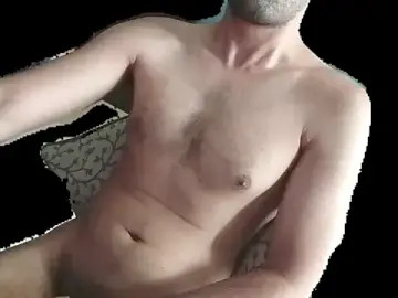 Stripchat Nude Webcam of smokeygod