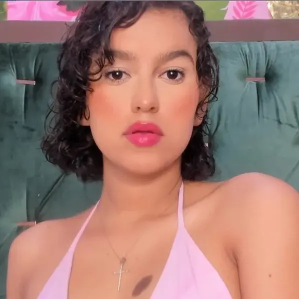 Alanna_Lima