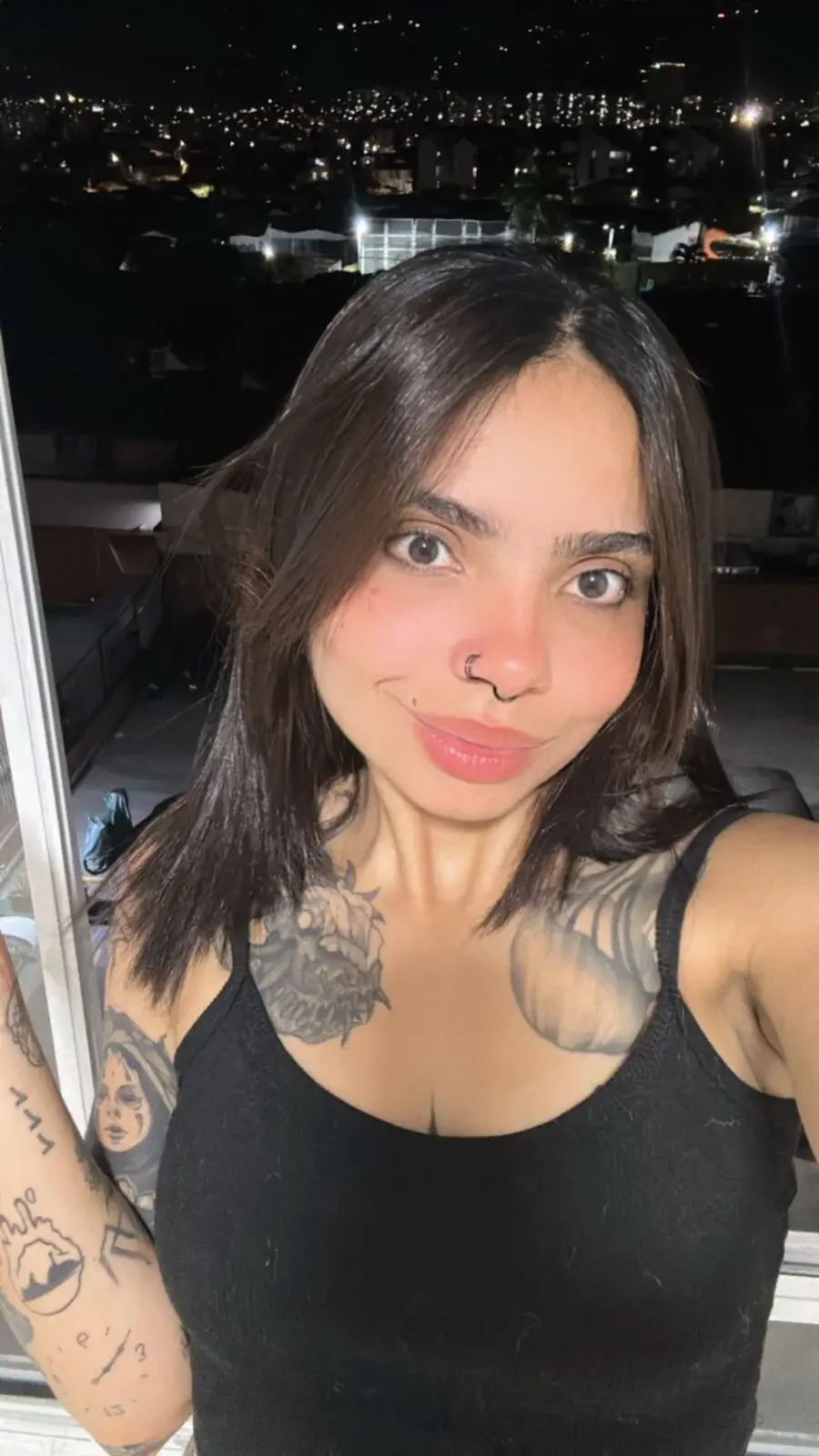 Electra_Darkk