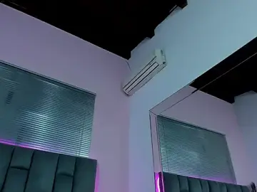 Stripchat Watch Live Sex Cams of diamond_sweet1