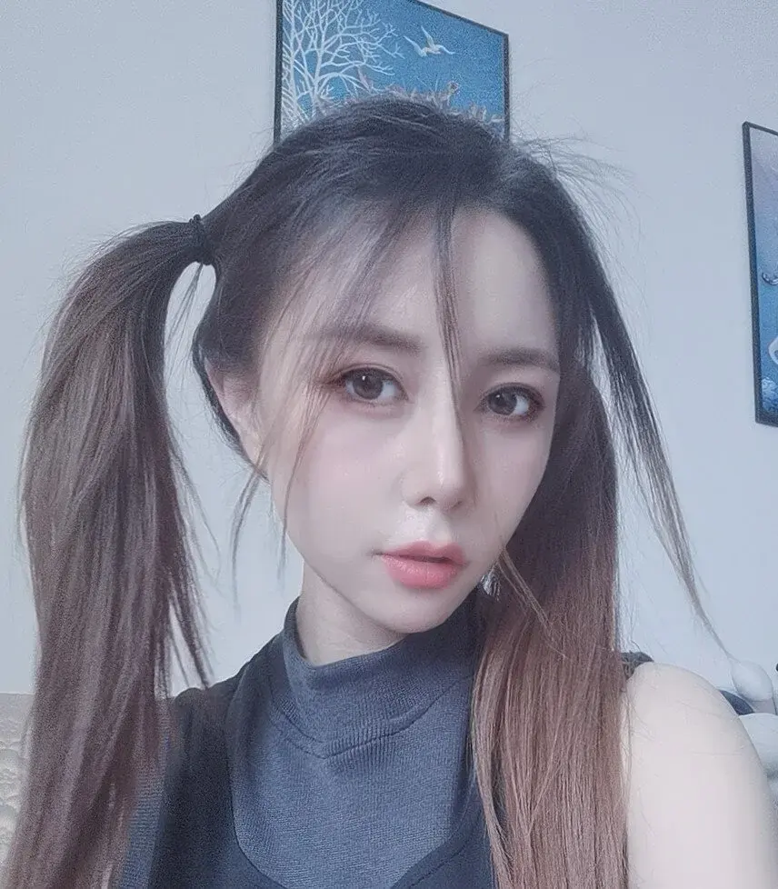 paopao-baobao6