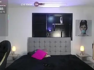Stripchat Live Sex Cam of Wendy_1_