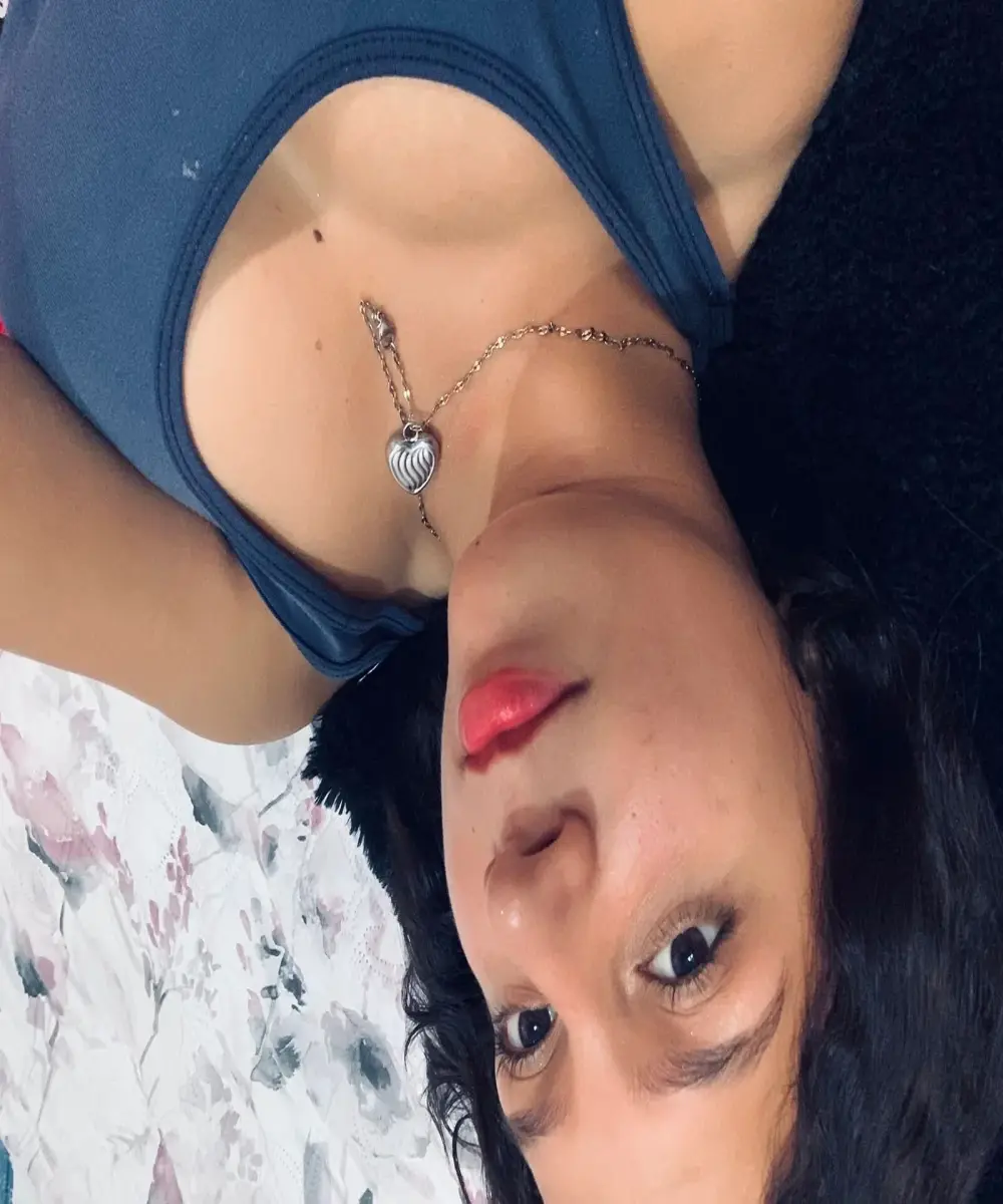 marcelasweet457