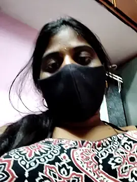 Stripchat Live Sex Cam of suma_telugu1