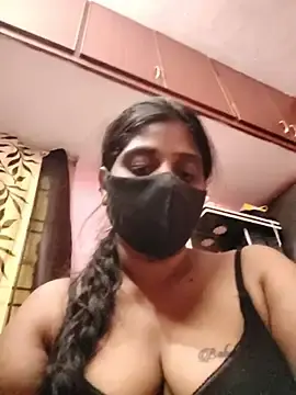 Stripchat Best live sex cam show of suma_telugu1
