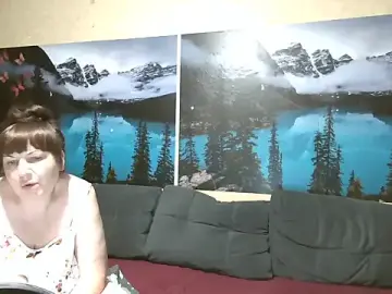 Stripchat Live Porn of Big_Boss55