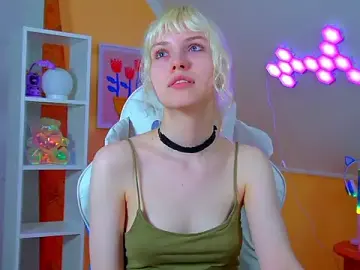Stripchat Adult Webcam of HannahHollis