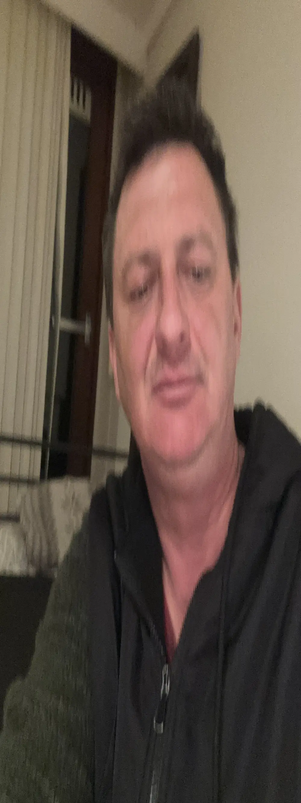 Jozefbull