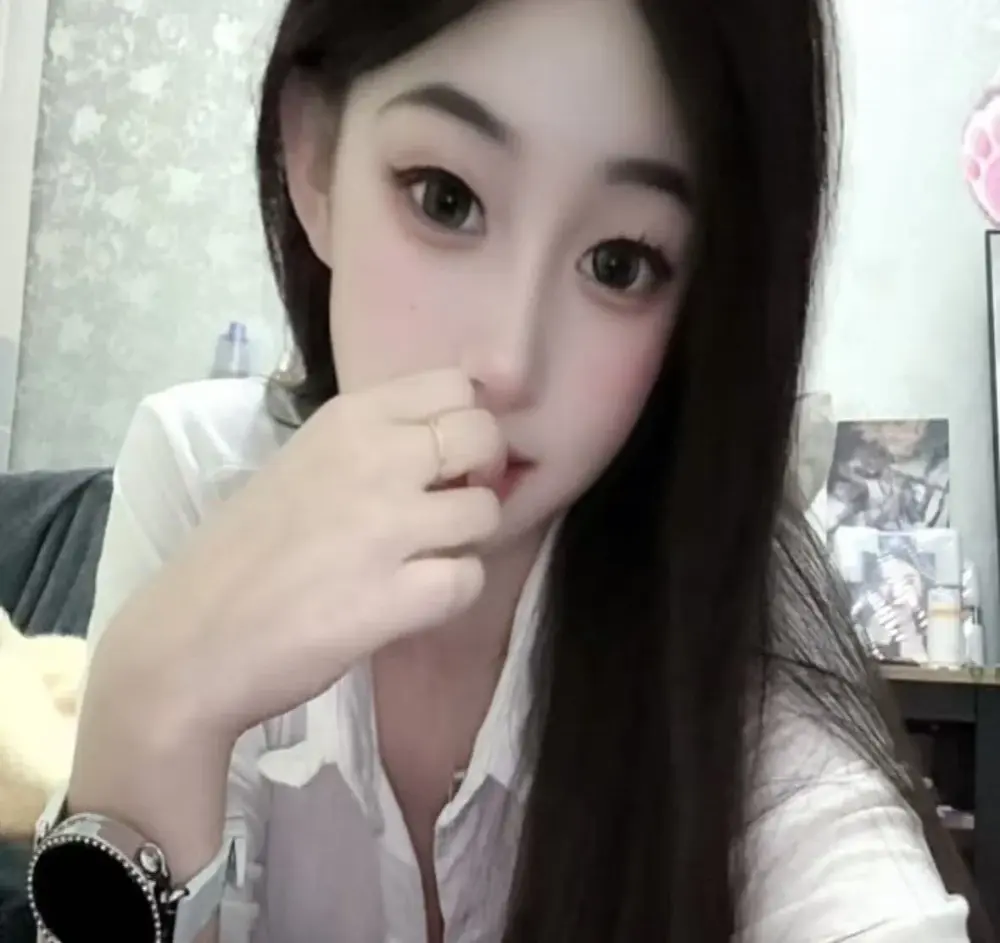Tili_Lucky