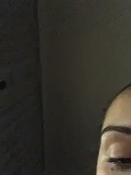 Stripchat Sex Cam of AnitaCat